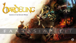 kuva tuotteesta on linkki tuotesivulle: Bardsung: Legend of the Ancient Forge