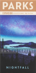 kuva tuotteesta on linkki tuotesivulle: PARKS Expansion: Nightfall