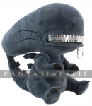 Alien Xenomorph Zippermouth Plush