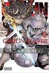 Goblin Slayer 11