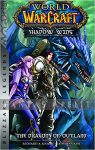 kuva tuotteesta on linkki tuotesivulle: Warcraft: Shadow Wing 1 -Dragons of Outland