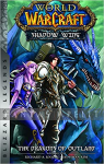 Warcraft: Shadow Wing 1 -Dragons of Outland