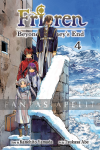 Frieren: Beyond Journey's End 04