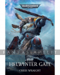 Helwinter Gate