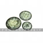 kuva on linkki tuotesivulle: 2D Terrain: Fog