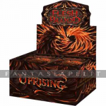 Flesh and Blood: Uprising Booster DISPLAY (24)