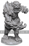 kuva tuotteesta on linkki tuotesivulle: D&D Nolzur's Marvelous Unpainted Miniatures: Cavern Troll
