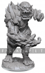 D&D Nolzur's Marvelous Unpainted Miniatures: Cavern Troll