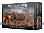 Horus Heresy: Age of Darkness (54)