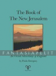 Book of the New Jerusalem