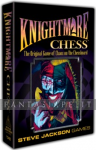 Knightmare Chess