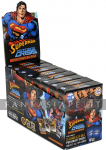kuva tuotteesta on linkki tuotesivulle: DC Dice Masters: Superman Kryptonite Crisis Countertop DISPLAY (8)