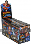 DC Dice Masters: Superman Kryptonite Crisis Countertop DISPLAY (8)