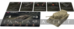 kuva tuotteesta on linkki tuotesivulle: World of Tanks Expansion: British (Cromwell)