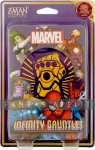 kuva tuotteesta on linkki tuotesivulle: Infinity Gauntlet: A Love Letter Game