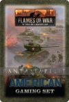 kuva tuotteesta on linkki tuotesivulle: American Tin
