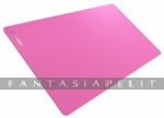 Prime 2mm Playmat Pink