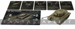 kuva tuotteesta on linkki tuotesivulle: World of Tanks Expansion: American (M26 Pershing)