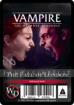 VTES: Fall of London