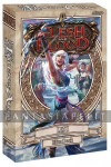 Flesh and Blood: Tales of Aria Blitz Deck -Lexi