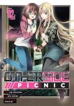 Otherside Picnic 2