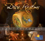 kuva tuotteesta on linkki tuotesivulle: Dice Realms
