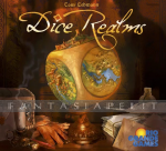 Dice Realms