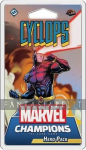 kuva tuotteesta on linkki tuotesivulle: Marvel Champions LCG: Cyclops Hero Pack