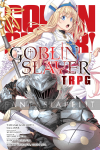 kuva tuotteesta on linkki tuotesivulle: Goblin Slayer RPG