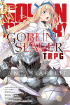 Goblin Slayer RPG