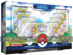 Pokemon: Pokemon GO Premium Collection Box -Radiant Eevee
