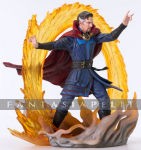 Marvel Gallery: Dr. Strange 2 Movie PVC Statue