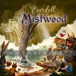 Everdell: Mistwood