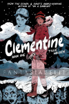 kuva tuotteesta on linkki tuotesivulle: Clementine 1