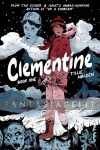 Clementine 1