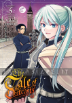 kuva tuotteesta on linkki tuotesivulle: Tale of the Outcasts 5