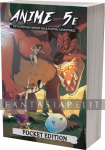 Anime 5E Pocket Edition