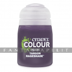 kuva tuotteesta on linkki tuotesivulle: Citadel Shade: Targor Rageshade (18ml)