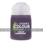 Citadel Shade: Targor Rageshade (18ml)