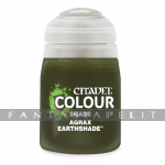 kuva tuotteesta on linkki tuotesivulle: Citadel Shade: Agrax Earthshade (18ml)