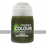 Citadel Shade: Agrax Earthshade (18ml)