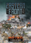 Eastern Front: Mid-War Forces (HC)