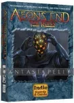 kuva on linkki tuotesivulle: Aeon's End: Legacy of Gravehold -Ruins