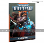 Kill Team: Codex Nachmund