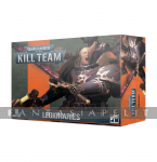 Kill Team: Legionaries (10)