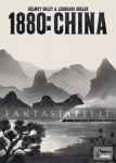 1880: China