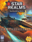 kuva tuotteesta on linkki tuotesivulle: Star Realms Box Set
