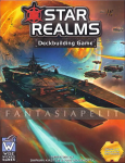 Star Realms Box Set