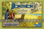 Dominion 2nd Edition: Prosperity Expansion Update Pack