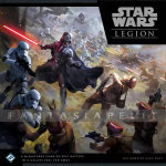 Star Wars Legion: Core Set